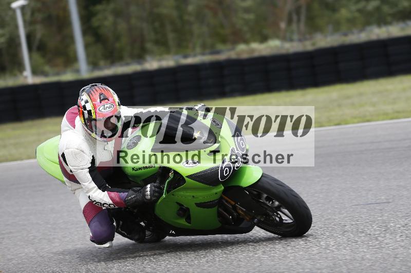 Archiv-2023/49 27.07.2023 Speer Racing  ADR/Gruppe gelb/636